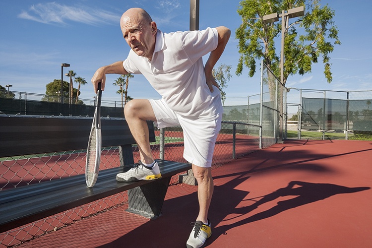 11 arthritis chiropractic treatment Chiro Works For Arthritis