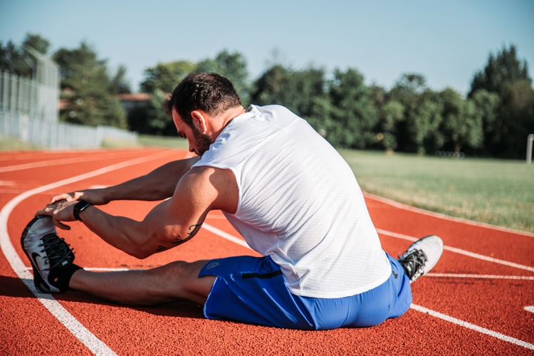 115 shoulder pain chiropractic treatment Joint Hypermobility Syndrome