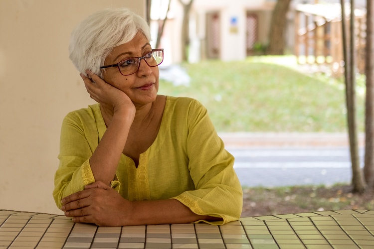 134 wellness chiropractic treatment Menopause