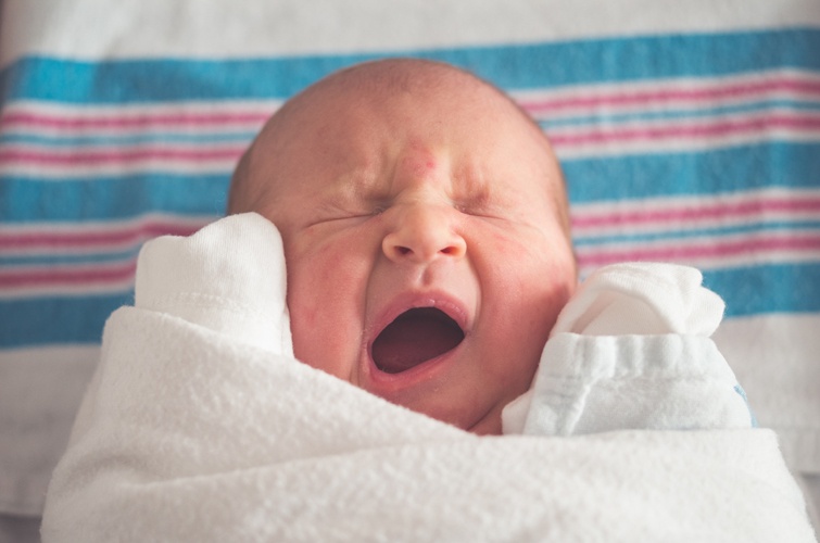 31 pediatric chiropractic treatment Children With Ear Infections