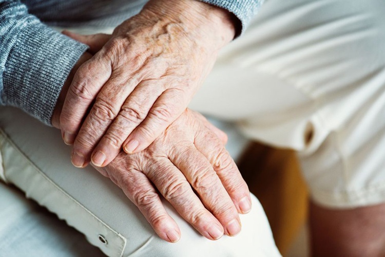 34 arthritis chiropractic treatment 7 Foods Arthritis Patients Must Avoid