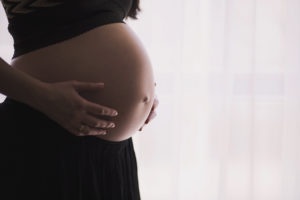 42 pregnancy chiropractic treatment Pregnancy Meal Planning
