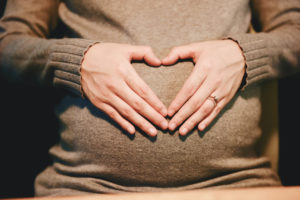 54 pregnancy chiropractic treatment Healthy Pregnancy