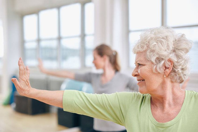 63 shoulder pain chiropractic treatment Improving Shoulder Osteoarthritis