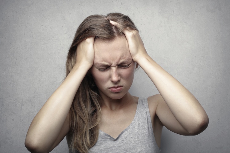 96 neck pain chiropractic treatment Work From Home Neck Pain