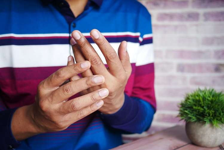 158 arm pain chiropractic treatment ways to treat carpal tunnel syndrome